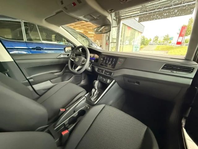 Volkswagen Polo 1,0 KLIMA LED SH APP C.