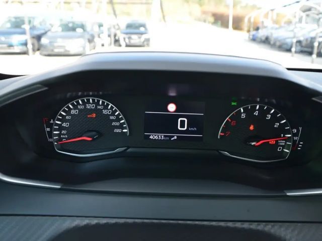 Peugeot 208 Active Pack PureTech