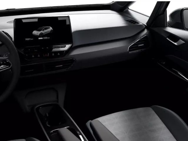 Volkswagen ID.3 Performance Pro