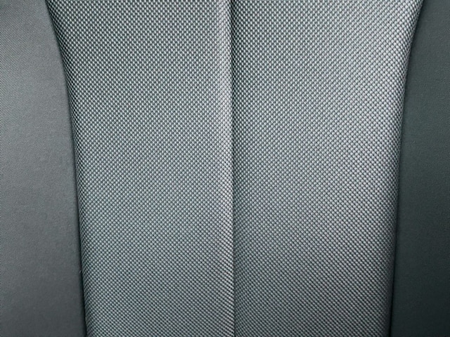 Audi Q3 35 TDI S-Line S-Tronic