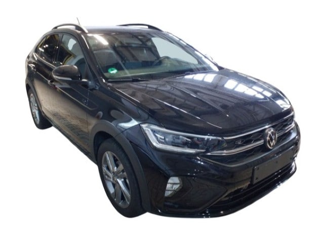 Volkswagen Taigo 1.0 TSI IQ.Drive R-Line