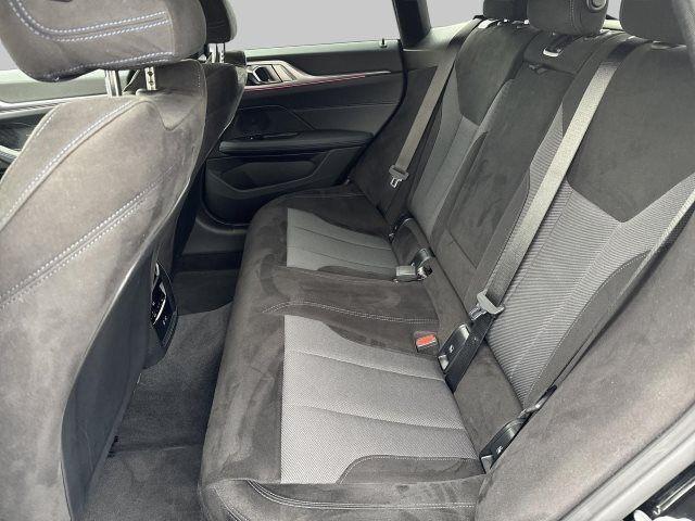 BMW 430 430i Coupé Gran Coupé xDrive