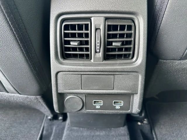 Renault Arkana EDC Intens TCe 140