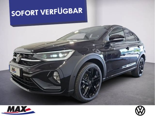 Volkswagen Taigo 1.5 TSI DSG R-Line