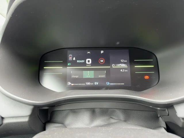 Dacia Jogger Extreme