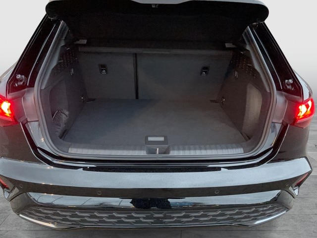 Audi A3 30 TFSI S-Line S-Tronic Sportback