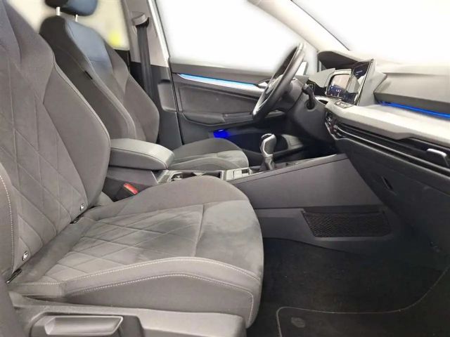 Volkswagen Golf 1.5 TSI Life