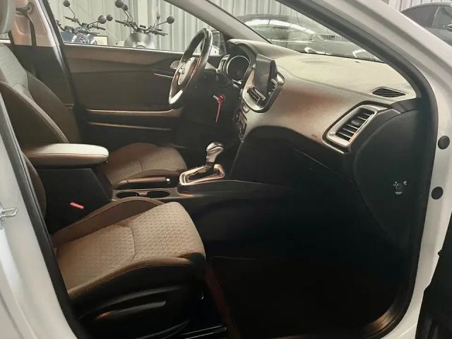 Kia Ceed GDi SportWagon