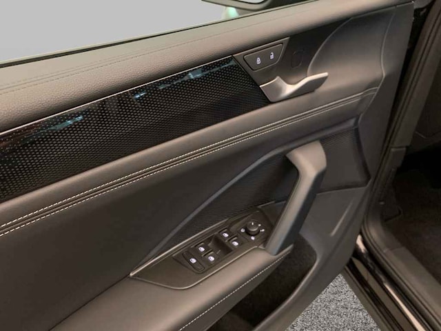 Volkswagen Tiguan 2.0 TDI DSG Life