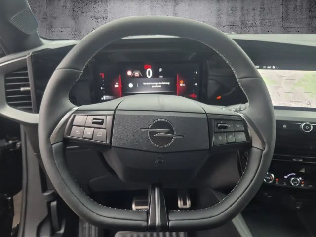 Opel Mokka 1.2 Turbo GS-Line Grand Sport Turbo