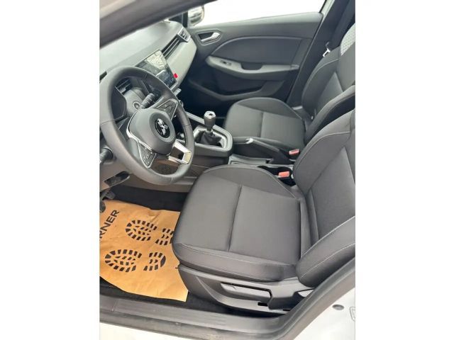 Mitsubishi Colt Colt 1,0 MPI-T Invite *YUKI Sondermodell