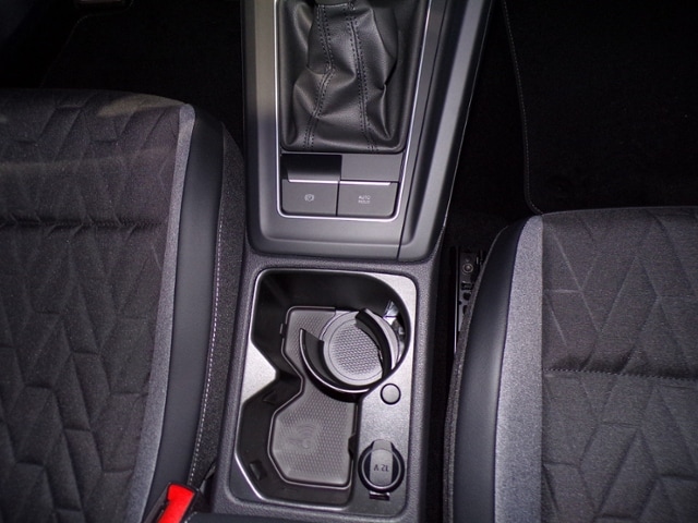 Volkswagen Golf 1.5 TSI Golf VIII Variant