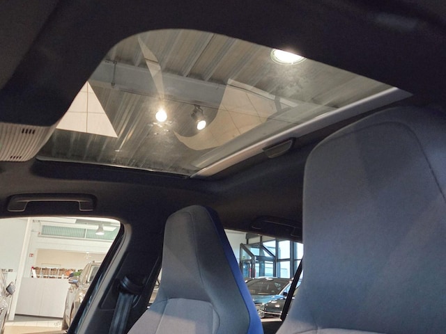 Volkswagen Golf DSG GTE Golf VIII