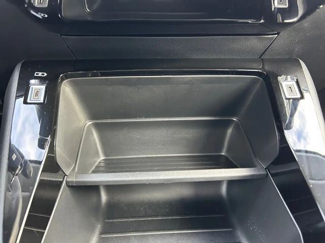 Peugeot 208 Active Pack