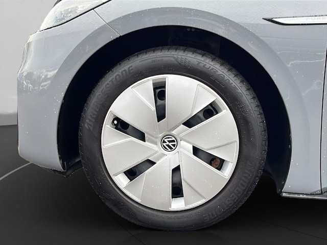 Volkswagen ID.3 Pure
