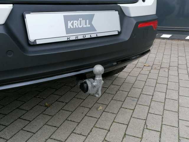 Volvo XC40 Dark Plus