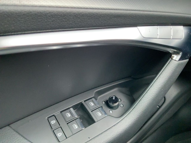 Audi A6 50 TDI Avant Quattro Sport