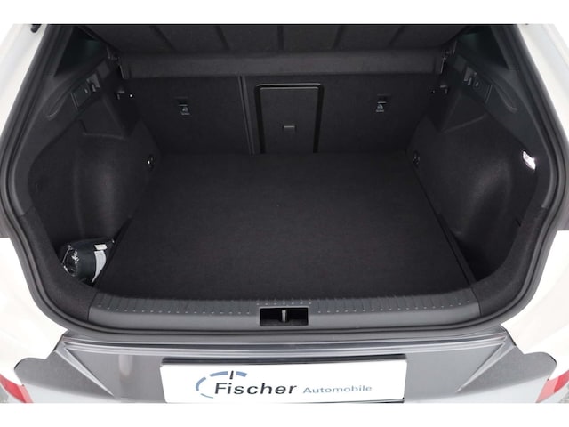 Cupra Formentor 1.4 e-Hybrid