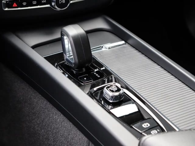 Volvo XC60 AWD Inscription Recharge