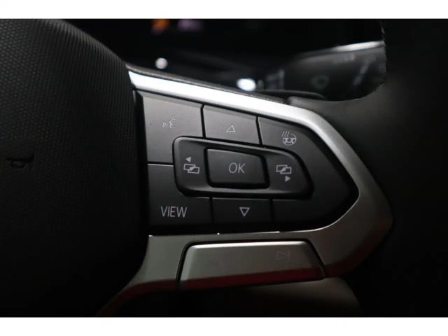 Volkswagen Multivan Life T7