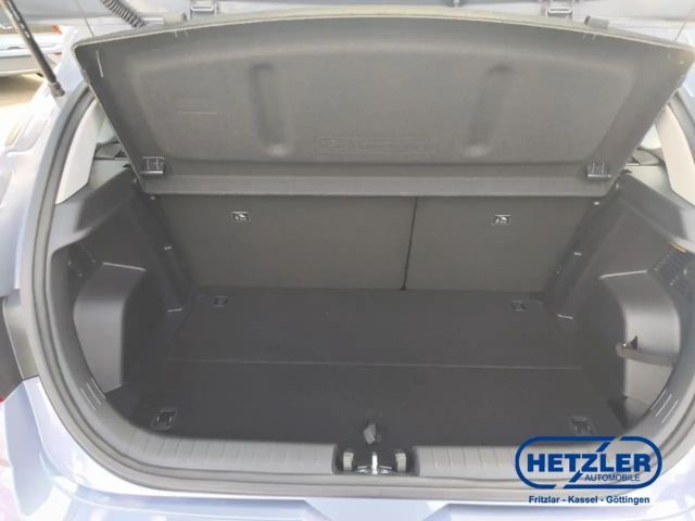 Hyundai i20 1.0 T-GDi Trend