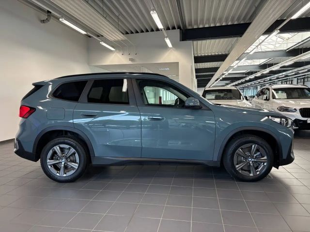 BMW X1 xDrive23d HUD ACC 360°KAM RFK NAVI LED DAB