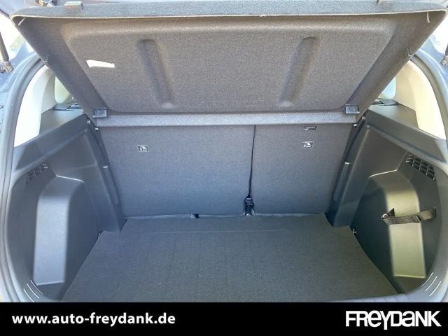 Hyundai Bayon 1.0 Select T-GDi