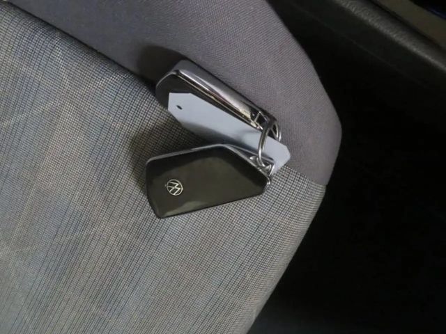 Volkswagen ID.3 150 kW Performance Pro