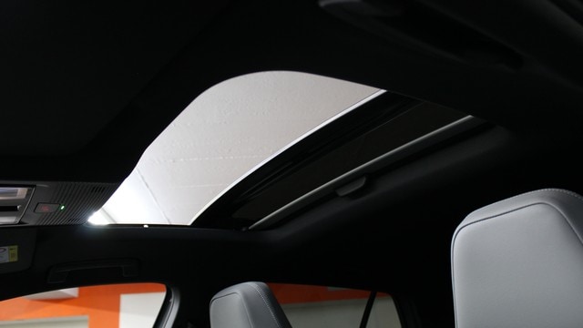 Volkswagen Golf 2.0 TDI DSG GTD