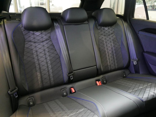 Volkswagen Passat DSG R-Line eHybrid