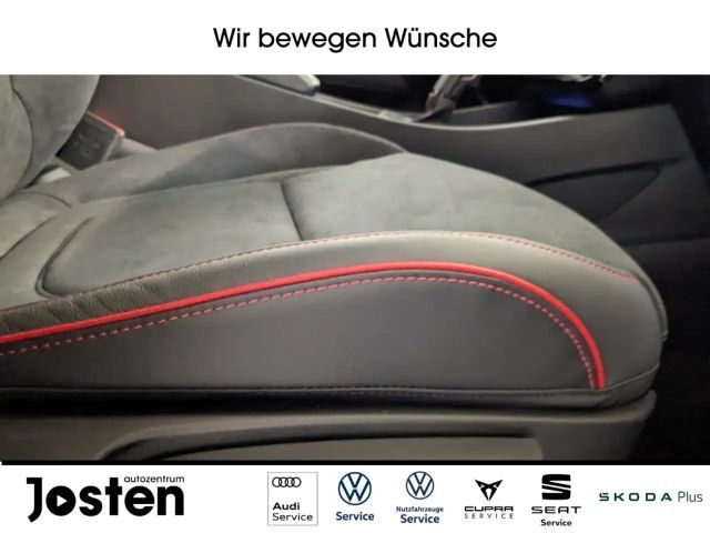 Hyundai Tucson 1.6 N Line T-GDi