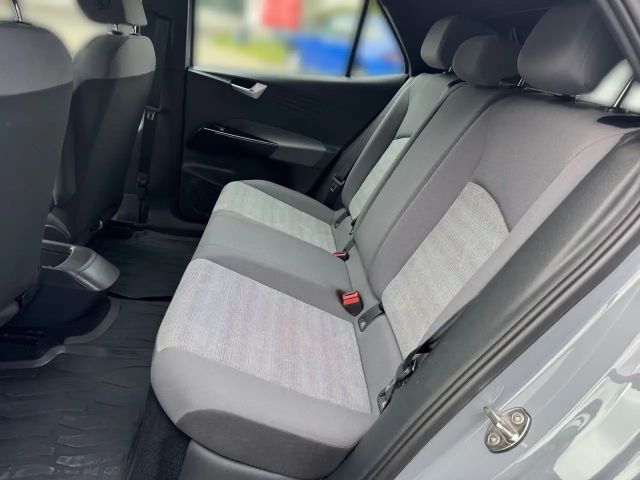 Volkswagen ID.3 Performance Pro