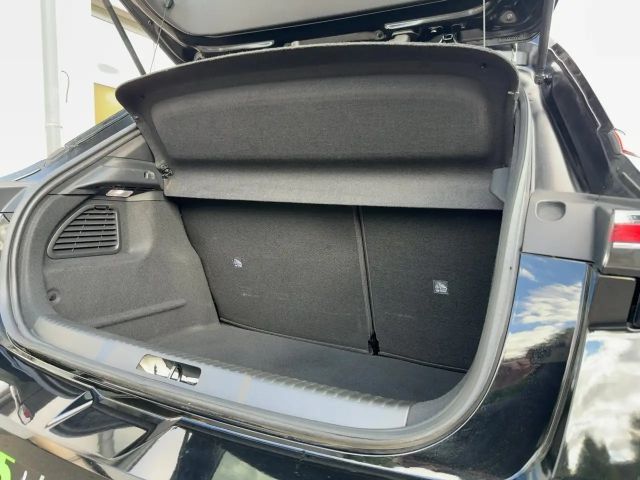 Opel Mokka GS-Line Grand Sport