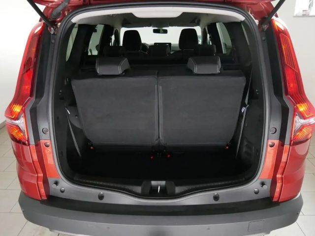 Dacia Jogger Extreme