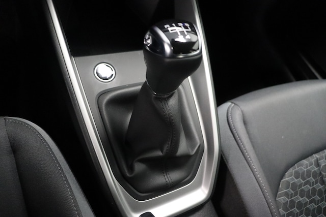 Audi A1 25 TFSI S-Line Sportback