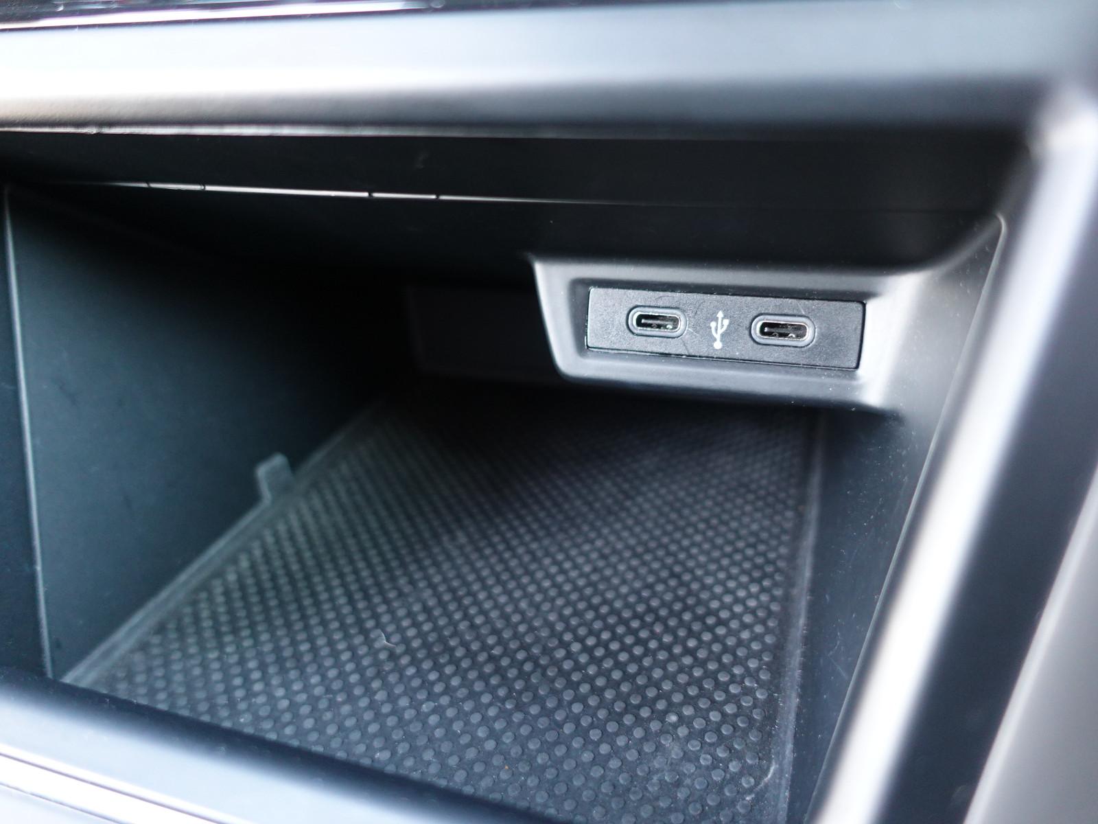 Volkswagen Taigo DSG R-Line