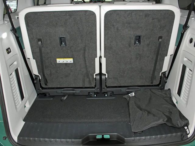 Volkswagen ID.Buzz Pro