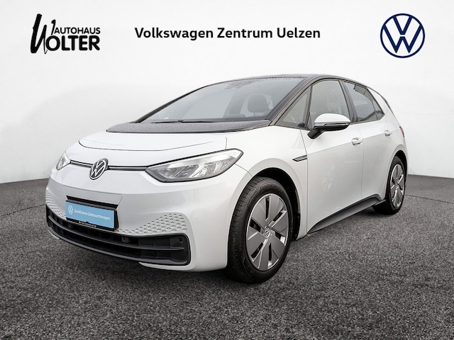 Volkswagen ID.3 Life Performance Pro