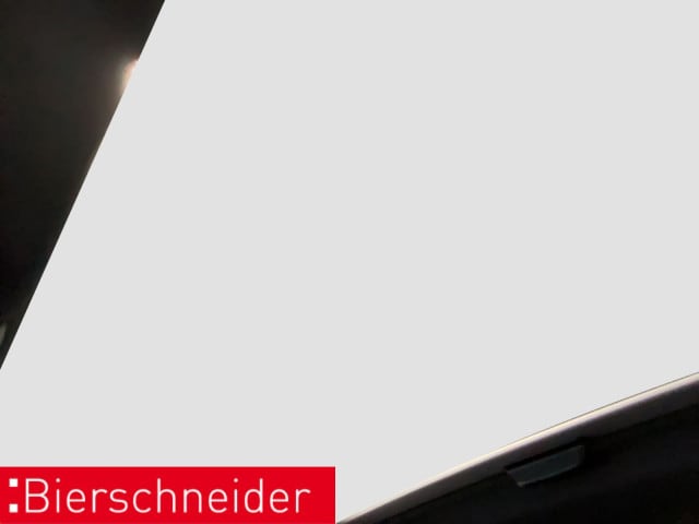 Volkswagen Golf 2.0 TSI DSG GTI