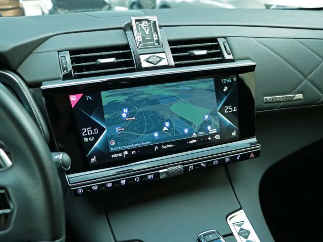 DS DS 7 Crossback Crossback