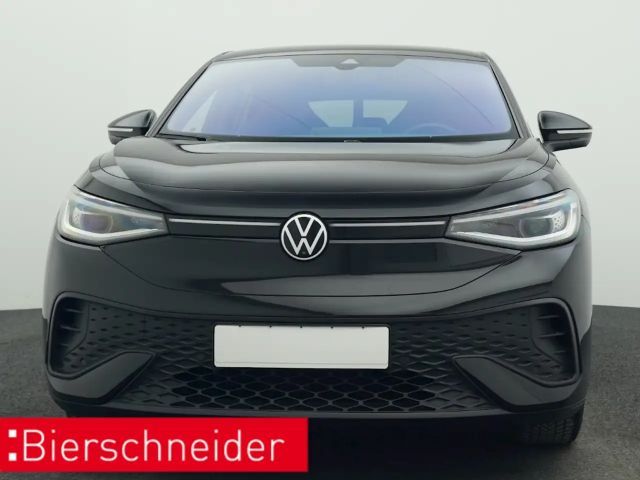 Volkswagen ID.5 Pro