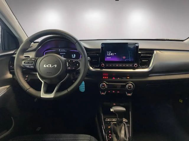 Kia Stonic Spirit