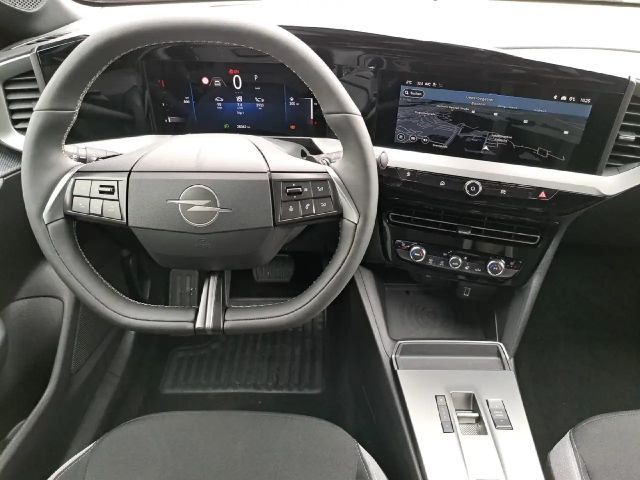 Opel Mokka 1.2 Turbo Elegance Turbo