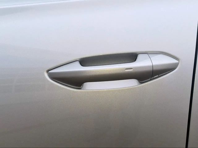 Skoda Kodiaq 1.5 eTSI DSG 7 Sitze Pano/ -22% günstiger