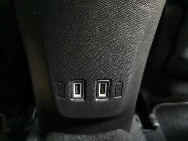 Opel Mokka Elegance Mokka-e