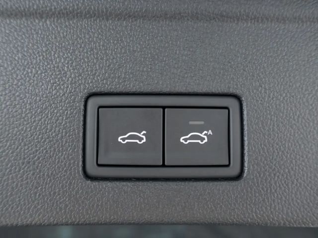 Volkswagen Touareg 3.0 V6 TDI Elegance Elegance