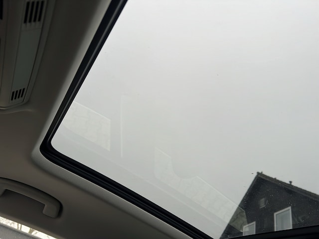 Skoda Karoq 1.5 TSI Style Style