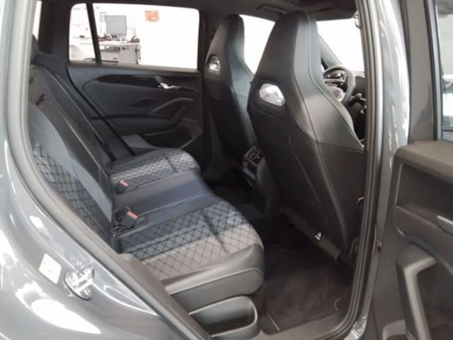 Volkswagen Tiguan 2.0 TDI DSG R-Line Style