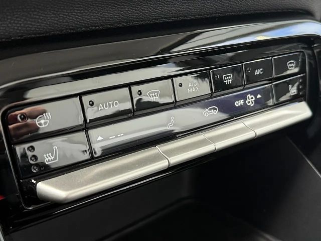 Citroën C3 Aircross Max