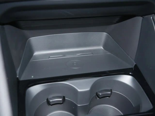 Mazda 3 Homura SkyActiv e-Skyactiv